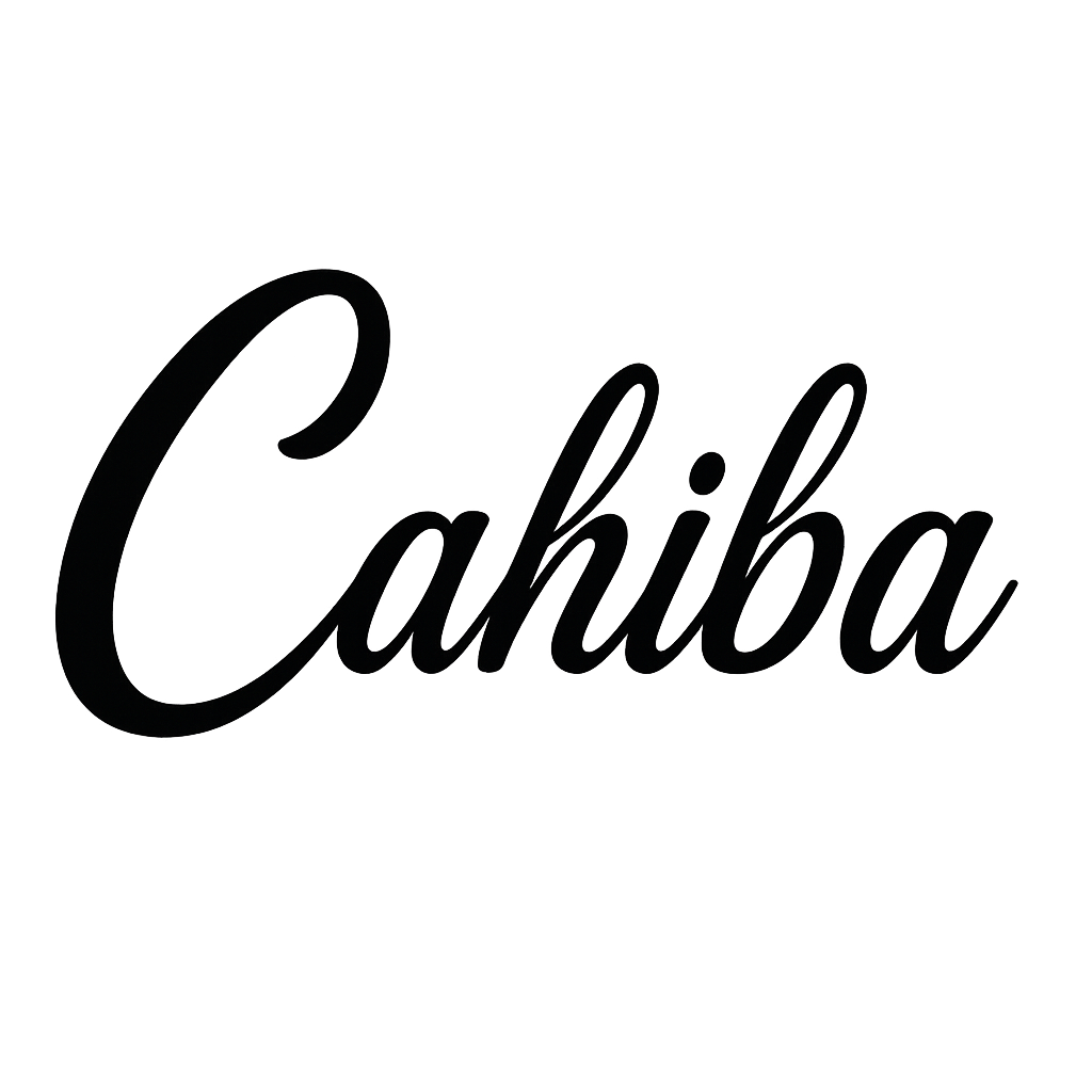 Zur Startseite gehen